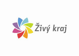 kraj